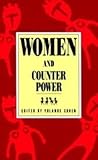 Women and Counter-Power