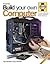 Build Your Own Computer: Th...