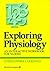 Exploring Physiology by Goodall