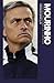 Mourinho: Further Anatomy of a Winner