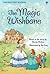 The Magic Wishbone (Usborne...
