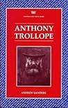 Anthony Trollope (Writers and Their Work)