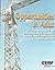 Opportunities in Asia: An Assessment of Construction Trends, Needs, and Potential Collaborations : Report 97-5040