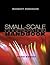 Small-Scale Cogeneration Handbook
