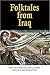 Folktales from Iraq (Pine Street Books)