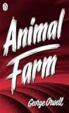 Animal Farm