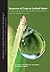 Response of Crops to Limited Water by Lajpat R. Ahuja