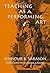 Teaching as a Performing Art