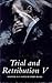 Trial and Retribution V (Trial and Retribution, #5)