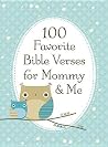 100 Favorite Bibl...