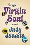 Virgin Soul by Judy Juanita
