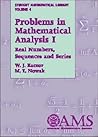 Problems in Mathe...