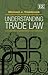 Understanding Trade Law (Elgar Advanced Introductions series)