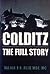Colditz: The Full Story