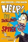 Help! I've Swallo...