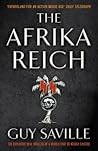 The Afrika Reich