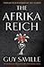 The Afrika Reich