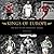Kings of Europe