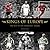 Kings of Europe by Bernard Brady