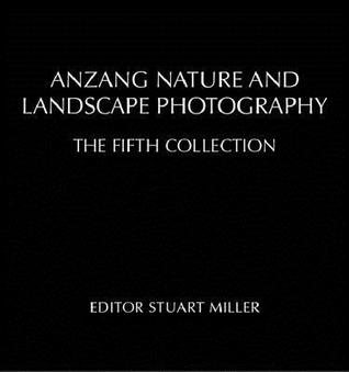Australasian Nature Photography [OP]: Anzang Fifth Collection (Natural History)