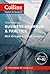 Intermediate Business Grammar & Practice by Nick Brieger