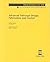 Advanced Telescope Design, Fabrication, and Control: 19 And 21 July 1999, Denver, Colorado (Proceedings of Spie--The International Society for Optical Engineering, V. 3785.)