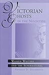 Victorian Ghosts ...