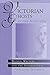 Victorian Ghosts in the Noontide: Women Writers and the Supernatural (Volume 1)