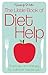 Little Book of Diet Help: T...