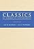 Classics in American Government by Jay M. Shafritz
