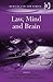 Law, Mind and Brain