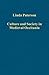Culture and Society in Medieval Occitania (Variorum Collected Studies)