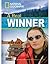 A Real Winner (Footprint Re...