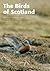 Birds of Scotland