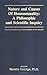 Philosophy And Homosexuality (Journal of Homosexuality)