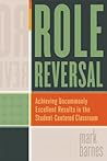 Role Reversal by Mark    Barnes