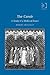 The Carole: A Study of a Medieval Dance