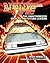 A Matter of Time: The Unauthorized Back to the Future Lexicon