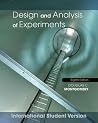 Design and Analys...