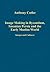 Image Making in Byzantium, Sasanian Persia and the Early Muslim World: Images and Cultures (Variorum Collected Studies)