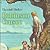 Robinson Crusoe by Daniel Defoe Robinson Crusoe by Daniel Defoe