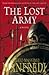 The Lost Army
