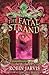 The Fatal Strand (Tales fro...
