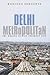 Delhi Metropolitan