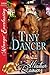 Tiny Dancer (Divine Creek R...