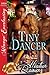 Tiny Dancer (Divine Creek Ranch, #13)