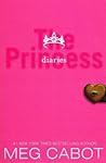 The Princess Diaries by Meg Cabot