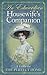 An Edwardian Housewife's Companion by Reuben Davison