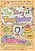 The Story of Tracy Beaker by Jacqueline Wilson