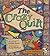 CR LITTLE CELEBRATIONS THE CRAZY QUILT GRADE 1 COPYRIGHT 1995